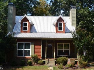 133 Stillwater Rd, Lavonia, GA 30553