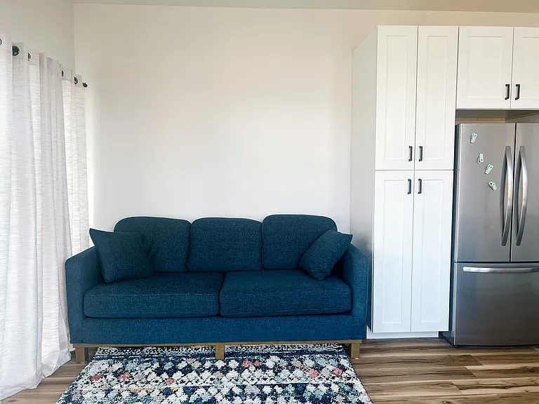 6559 Ingalls St #ADU — Photo 7