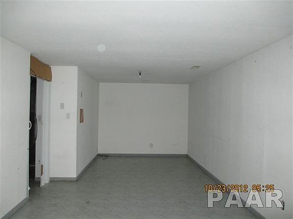 5th image of 2668 Ashley Ct