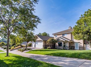 10835 Wicks St, Sunland, CA 91040