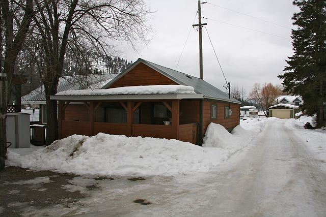 1st image of 47135 E Deer Lake Way
