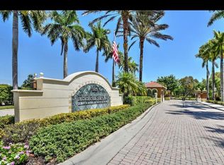 1105 Reserve Ct APT 106, Naples, FL 34105