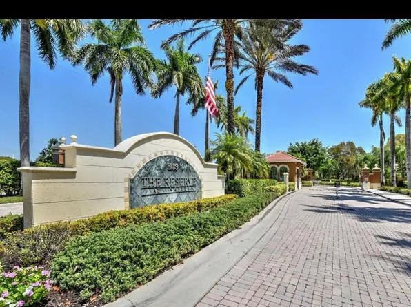 1105 Reserve Ct APT 106, Naples, FL 34105