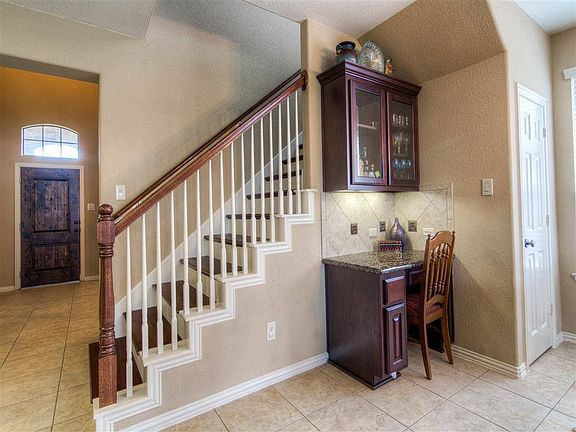 3rd image of 18307 N Settlers Shore Dr