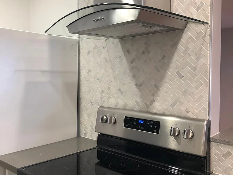 1130 E 1st St #104 — Photo 7