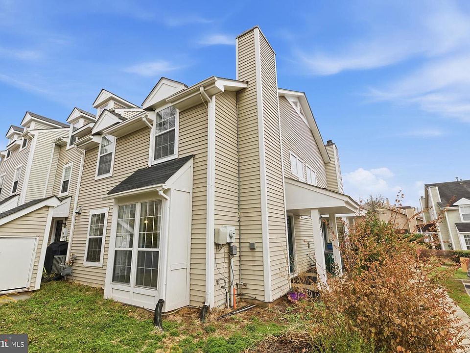 1st image of 14437 Gringsby Ct