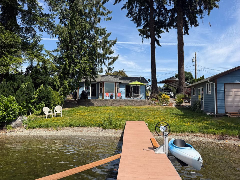 1st image of 16102 Peninsula Rd