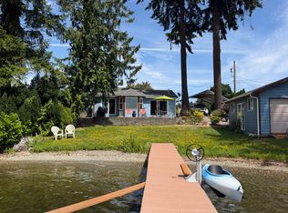 16102 Peninsula Rd, Stanwood, WA 98292
