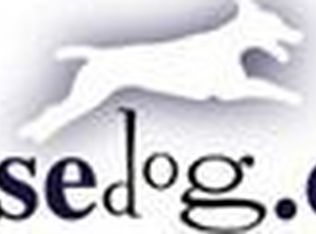 9 Palm Ct, Isle Of Palms, SC 29451