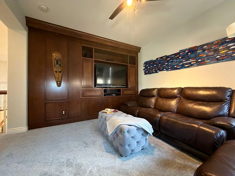 2327 Kyanite Pl — Photo 23