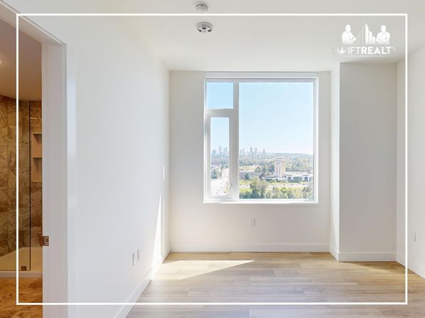 2 bedroom rental in Burnaby — photo 6