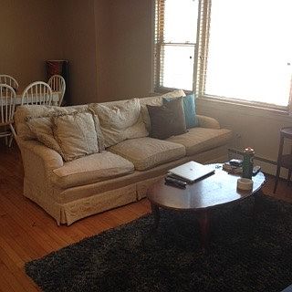 3rd image of 301 Chicago Ave APT 3NE