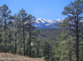 111 Bull Elk Ct #1, Alto, NM 88312