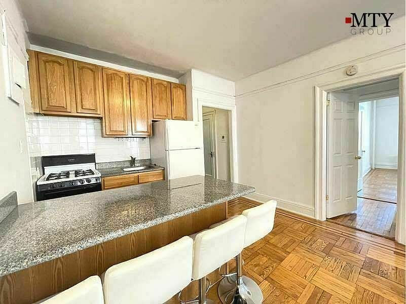 1st image of 41-41 43rd St APT D15