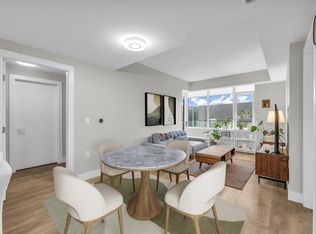 3451 Sawmill Cres #607, Vancouver, BC V5S 0E3