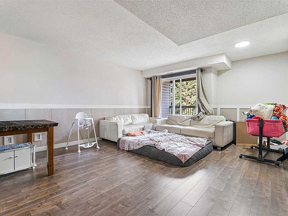 5th image of 3745 N Fonda Way SE #69