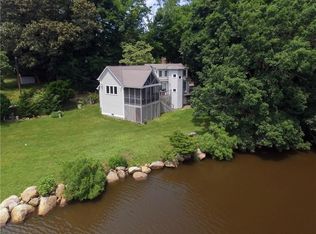 6 Highway Poin, Waterford, CT 06385