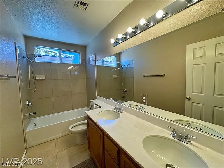 3667 Spring Willow Ct — Photo 15