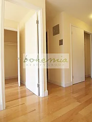 Rented by Bohemia Realty Group