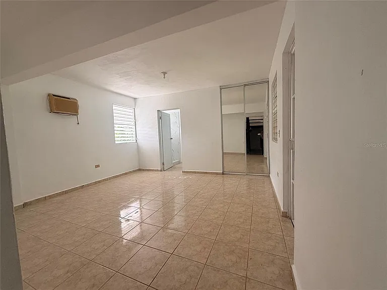 Carr. 349 Cerro Las Mesas — Photo 7