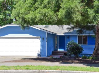 1804 Pierce Ave SE, Renton, WA 98058