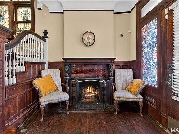 8th image of this home