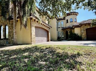 5117 W Hackberry Ave, McAllen, TX 78501
