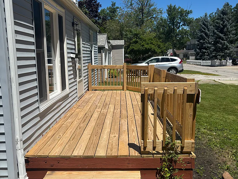 196 S Point Dr — Photo 11