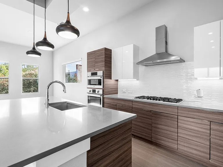 1621 Wheeler St #E — Photo 14
