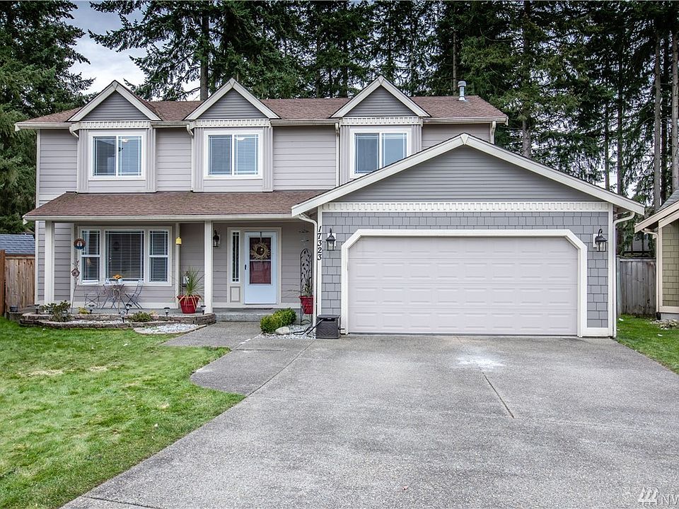 1st image of 17323 94th Avenue Ct E