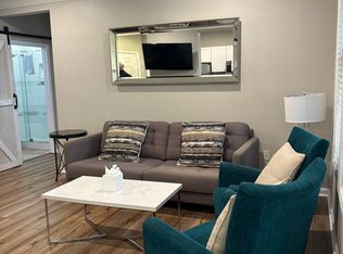 2114 Chatelain Way, Mount Pleasant, SC 29464