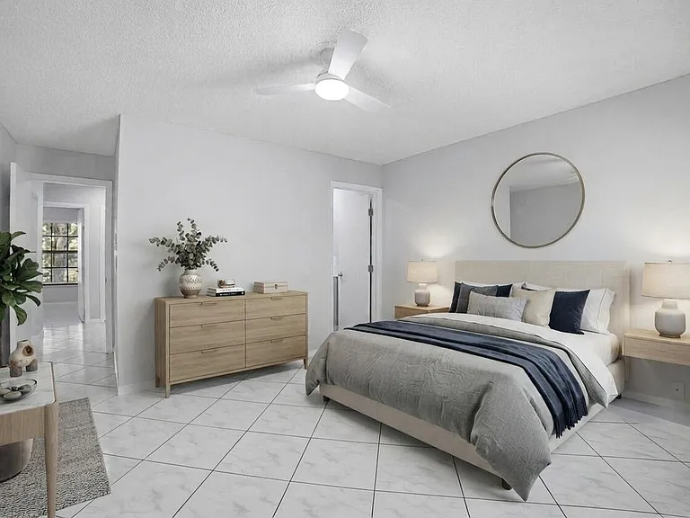 5284 Breadfruit Cir — Photo 8