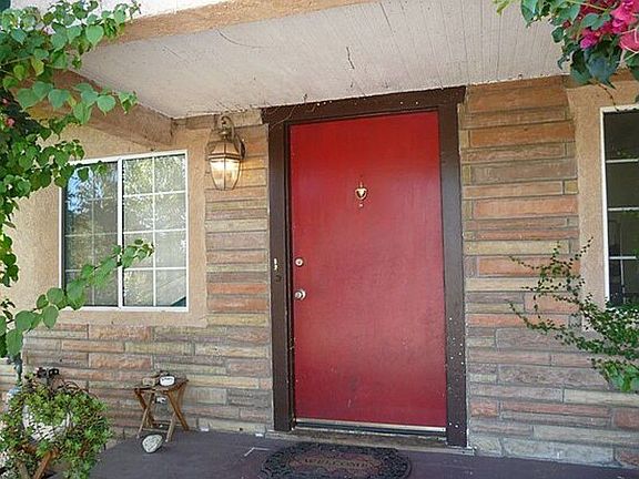4th image of 1027 Le Gray Ave
