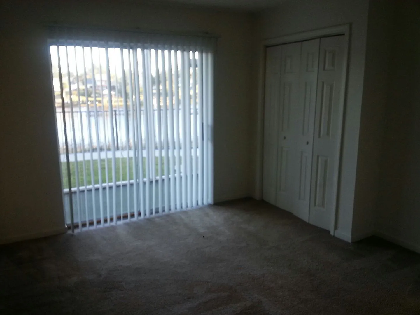 1st Floor 1 Bedroom Condo in Waterway Village — Photo 4