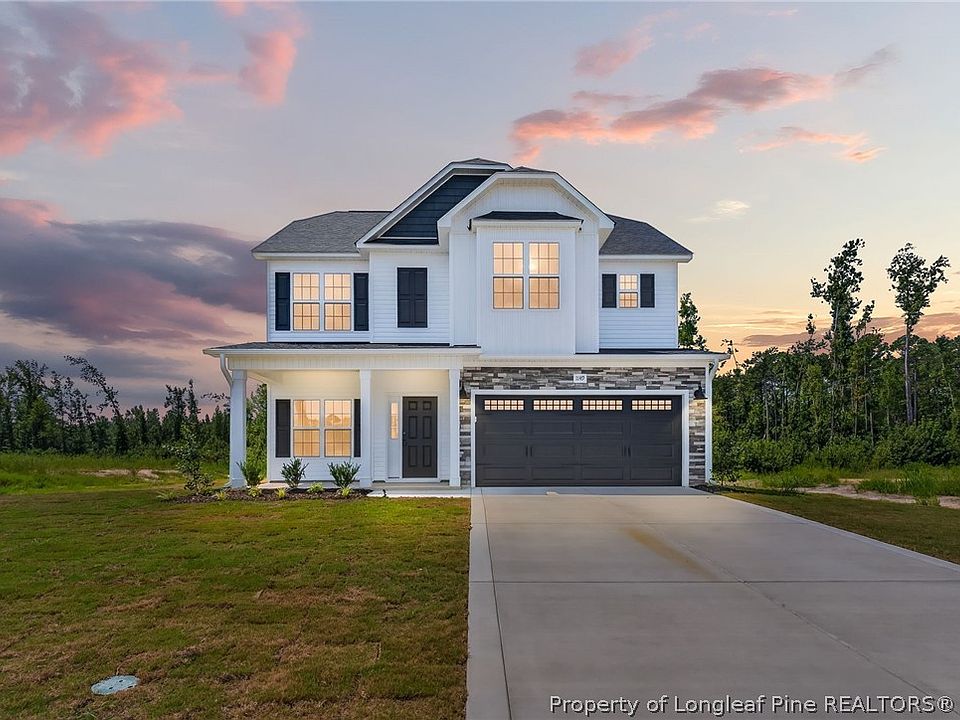 1st image of 1149 Hedgewood Dr Lot 18