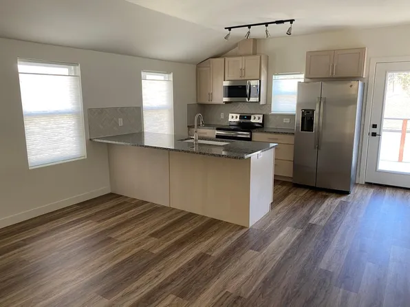 146 Burlington Ave, Missoula, MT 59801