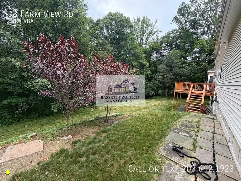 73 Farm View Rd — Photo 32
