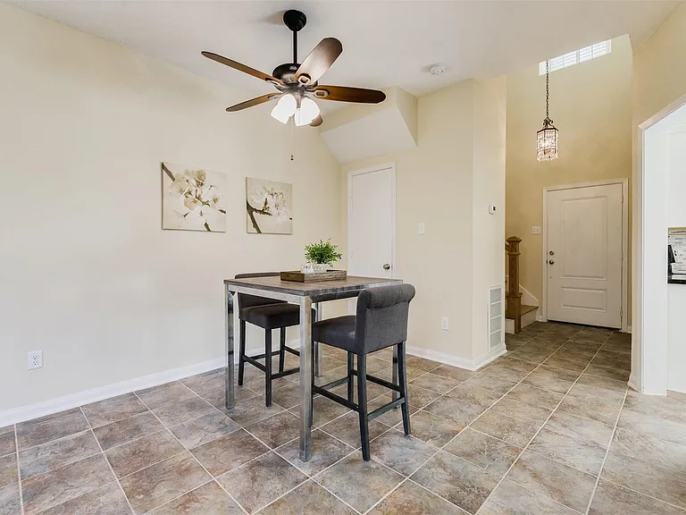 15169 Kimberley Ct #42 — Photo 5