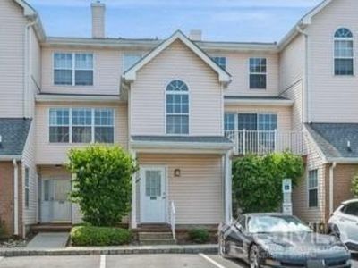 515 Plymouth Rd, North Brunswick, NJ, 08902