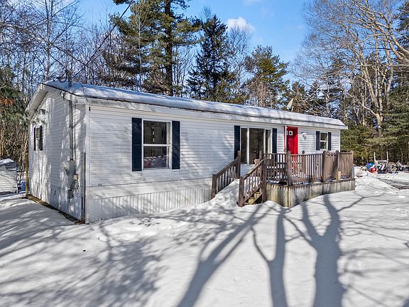 4th image of 245 Five Islands Road