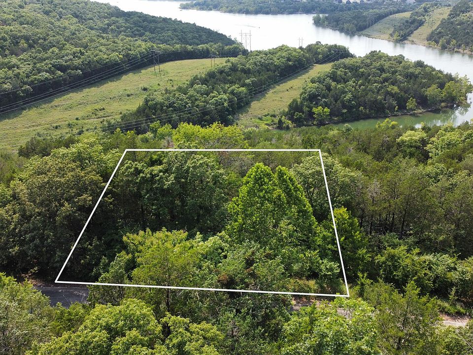 1st image of 000 Emerald Isle Lot 338 Drive