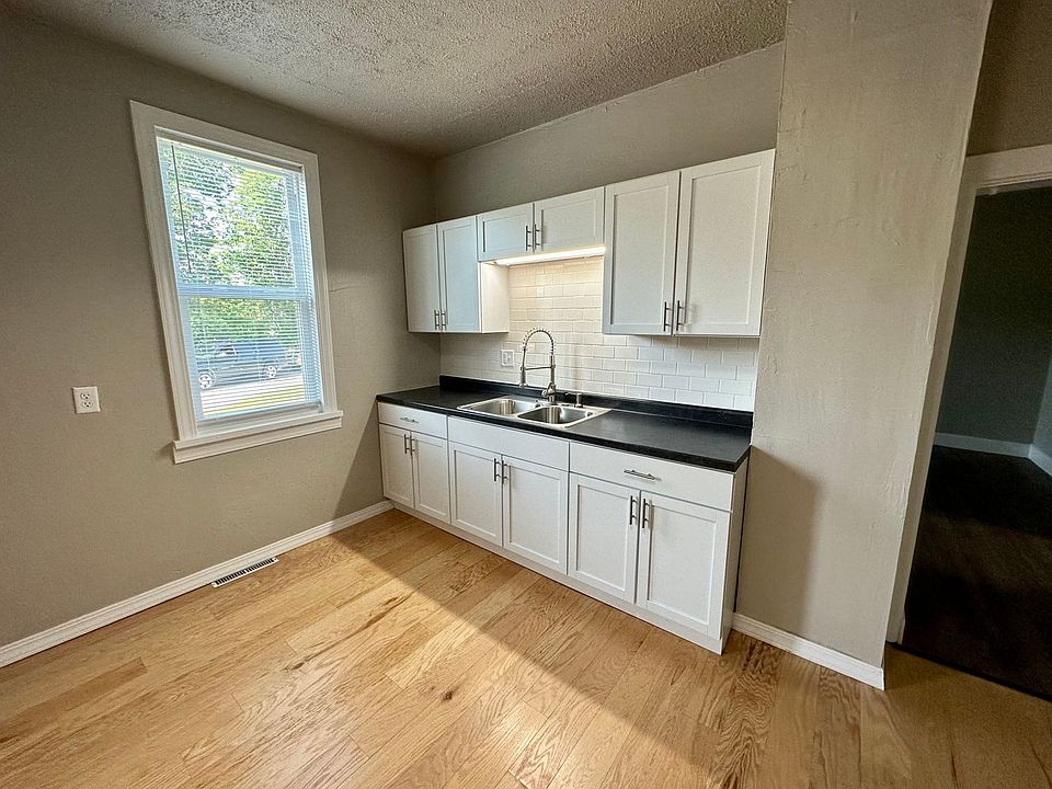 3107 Lost Dauphin Rd. Apartment Rentals De Pere, WI Zillow