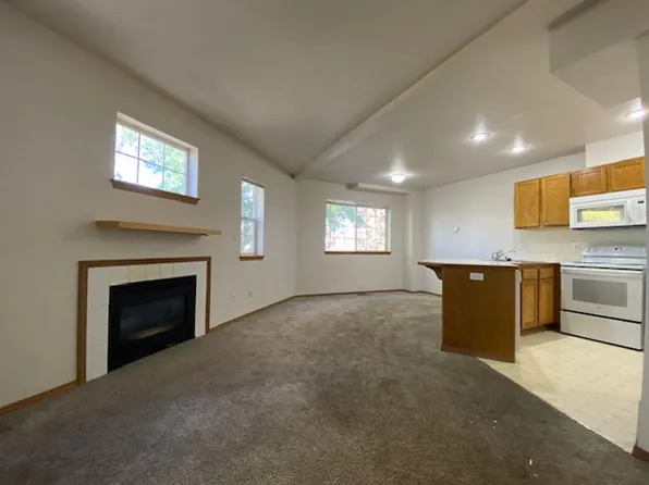 4035, 5513 N Driscoll Blvd APT 6, Spokane, WA 99205