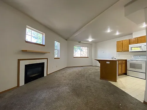 5513 N Driscoll Blvd Photo 1 5513 N Driscoll Blvd Photo 1