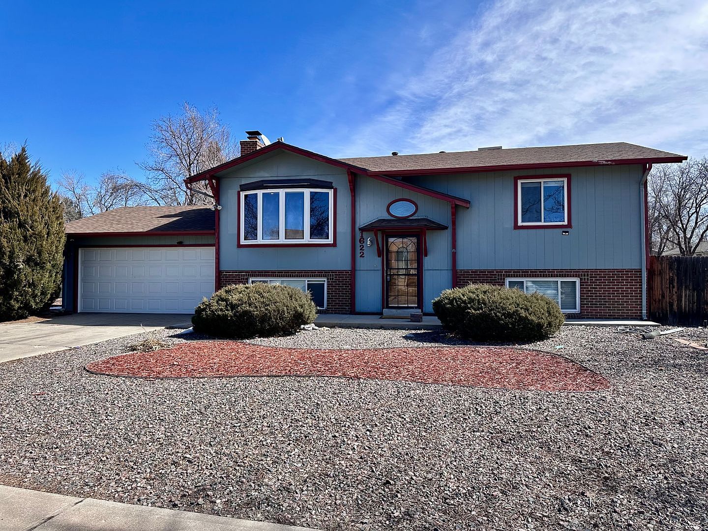 1622 S Troy St, Aurora, CO 80012 Zillow