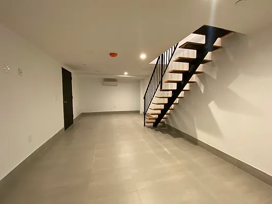 Rented by Simply Brooklyn Realty Inc | media 9