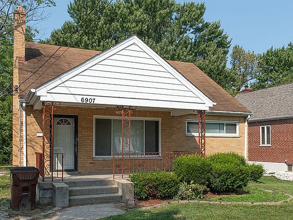 3rd image of 6907 Kleindale Ave