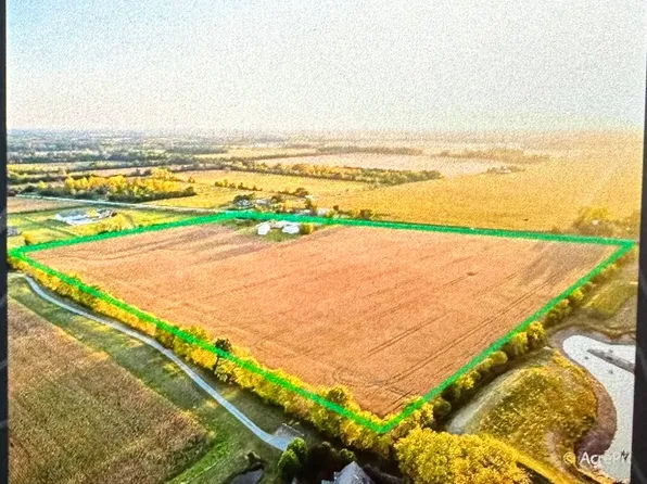 1041 N Us Highway 421, Whitestown, IN 46075