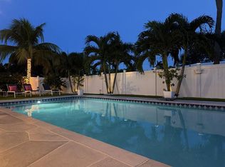 682 W Camino Real, Boca Raton, FL 33486