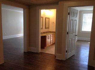 14 Short St #4A, Brookline, MA 02446